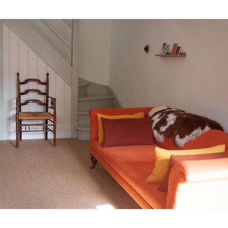 Highday House - A Place To Escape To Totnes Bagian luar foto