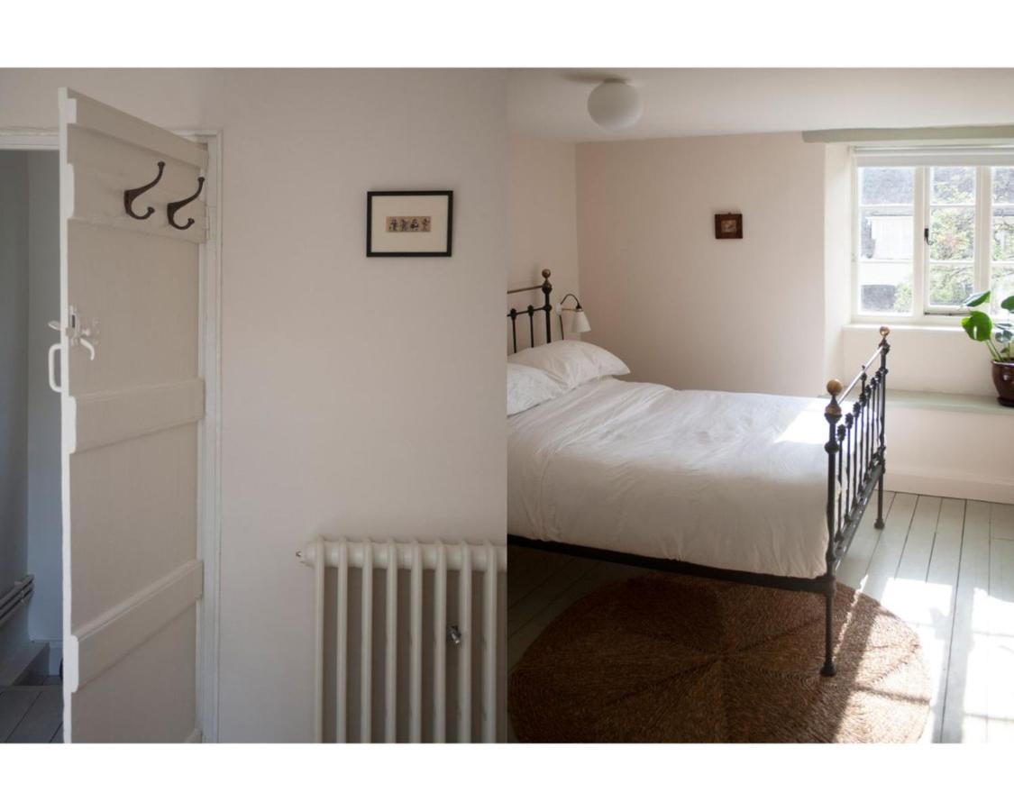 Highday House - A Place To Escape To Totnes Bagian luar foto